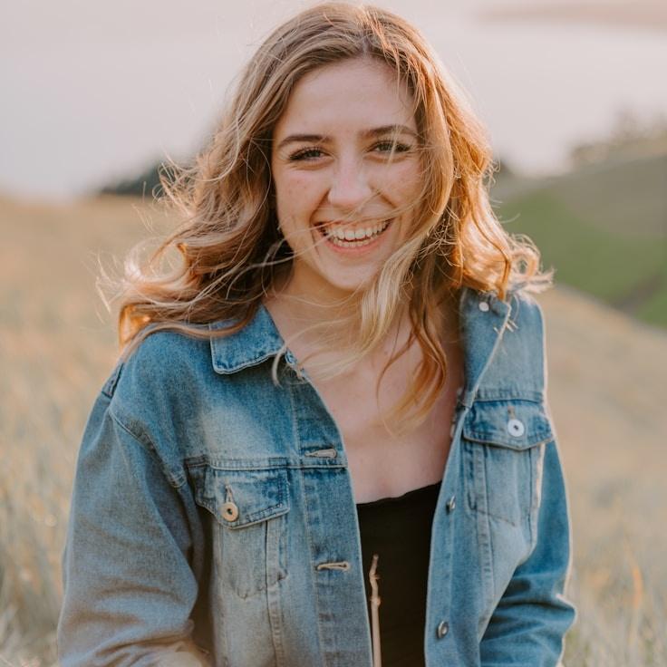 Rohan Mehta, Client Relations Director, discussing corporate gifting strategy with business clients