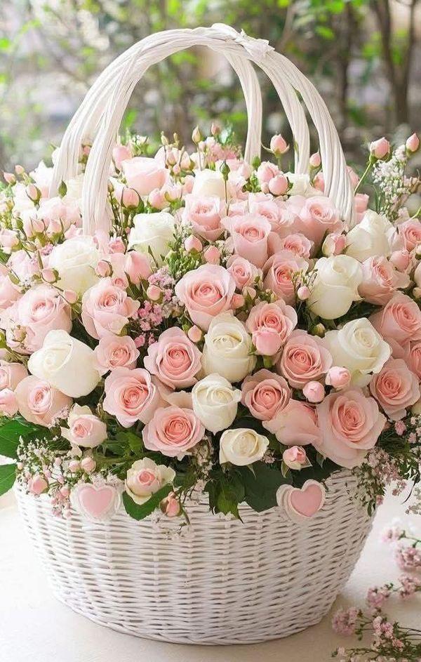 Corporate meeting room with carefully timed floral arrangements that maintain elegance throughout business hours